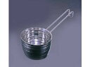 NIHON METAL WORKS 日本メタルワークス 【IKD】18−8抗菌湯せん用計量カップ/500cc