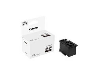 CANON キヤノン 納期7月末以降 プリントヘッド BH-30 3420C001