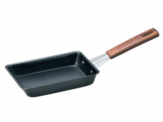 HIROSHO ヒロショウ 鉄　弁当玉子焼