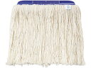 YAMAZAKI 山崎産業 CONDOR 糸ラーグ バイフク#8 260 青 MO599-260X-MB-BL(3)