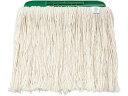 YAMAZAKI 山崎産業 CONDOR 糸ラーグ バイフク#8 300 緑 MO599-300X-MB-G