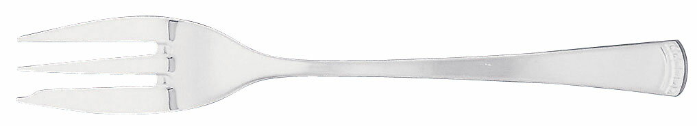 ZWILLING J.A. HENCKELS ツヴィリング カー