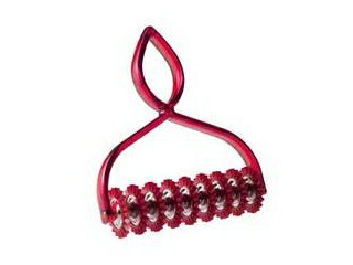 MARCATO マルカート マルカート　パスタバイク　ロッソ