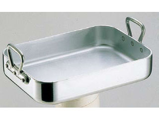 MAUVIEL ムヴィエール アルミロティール／1113．50 50×40cm