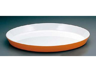 CHUBU 中部コーポレーション ロイヤルバット　T−05　ホワイト／イエロー　400×285