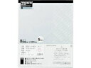 TRUSCO トラスコ中山 空研ぎペーパー228X280 #180 5枚入 TDSPA-180-5P(4)