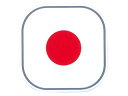 WORLD CREATE ワールド・クリエイト フラッグコースター(6枚入)/59228 日本