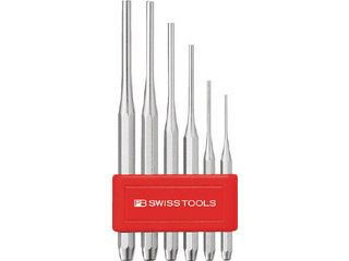 PB SWISS TOOLS ġ륺 750BCN ʿԥԥݥ(Ȭƹ)å ۥ 750BCN