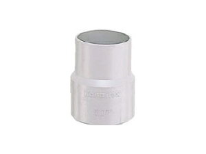 Kanaflex/カナフレックスコーポレーション ダクトカフス(グレー) CFS-KD-G-100