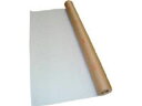 ADCOAT アドコート adpack 防錆紙(長期鉄鋼用ロール)TK-610(M)1mX100m巻 AAATK6M1000100