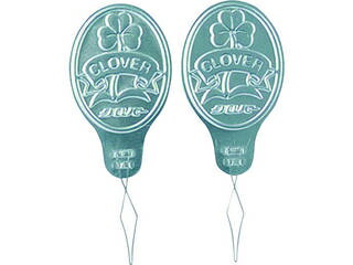 Clover クロバー スレダー 15-001