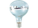 NICHIDO 日動工業 安全投光器用交換球 レフ球(白熱球) 300W 110V 3650Lm NRF-300-110V