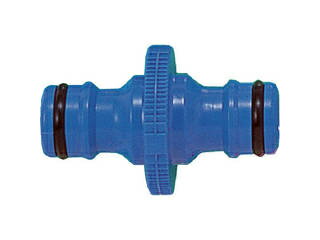 takagi タカギ ジョイントニップル(裸) QG041FJ