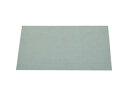 HIKARI 光 ステンレス0.5×300×400 HS0543