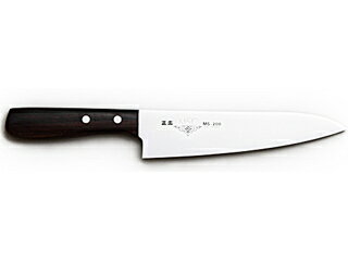 MASAHIRO マサヒロ MSC MS-200 剣型 #11062