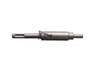 SANKO TECHNO/󥳡ƥ  CT-3040DH-SDS