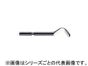NOGA ノガ S30ブレード (1Pk(箱)=10本入) BS3010