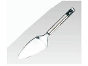 ZWILLING J.A. HENCKELS ツヴィリング ケーキサーバー/39731−000