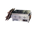 ANNAKA アンナカ 【代引不可】業務用 NHO-6SY ニッセイ 電気おでん鍋