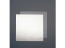 artec アーテック 耐熱調理フィルム(100枚入)/HRF−500(2)