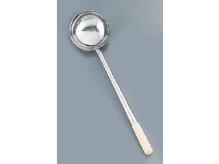 SA18−0中華お玉／小