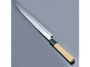 Total Kitchen Goods SA雪藤 ふぐ引〈テッサ庖丁〉 27cm