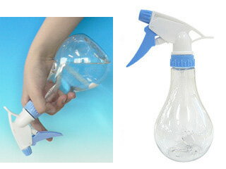 MITSUGIRON ミツギロン XSP0402　ファインスプレー　500cc