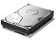 BUFFALO Хåե 󥯥ơ SOHO HDD 6TB OP-HD6.0BN ñʹΤ߲ġƱ쾦ʤǤʣġ 쥸åȥɷ ѤΤ