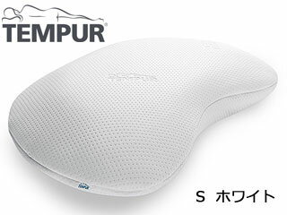 【正規品/メーカー保証付】 TEMPUR テ