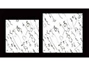 artec アーテック 万葉四季紙(300枚入)257mm×364mm(B4)RP-JB4(3)