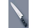 Total Kitchen Goods SA SABUN ステンレス鋼 牛刀/18cm