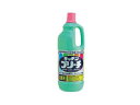 Mitsuei ミツエイ 120049 ニューキッチンブリーチ L 1500ml(3)