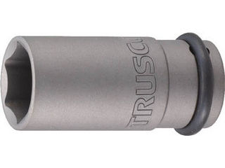 TRUSCO/gXRR CpNgpO\Pbg(p9.5)Ε17mm T3-17AL