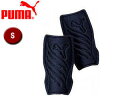 PUMA/プーマ PMJ030647-1 PowerCat Lite IND 【S】 (BK)
