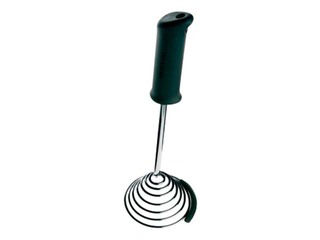 KASAI 河西 スムード　ポテトマッシャー　レッド