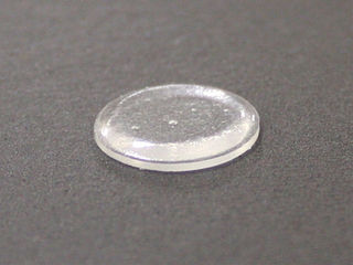 WAKI 和気産業 ソフトクッション(12.7φ×1.6mm/10個入) CN-006 WAKI 和気産業 ソフトクッション(12.7φ×1.6mm/10個入) CN-006