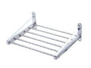 TAKUBO 田窪工業所 18−0吊り棚(5号棚タイプ)/PA5−90