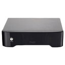 REGA K Fono MM-MK3 MMptHmAv FONO MM-MK3