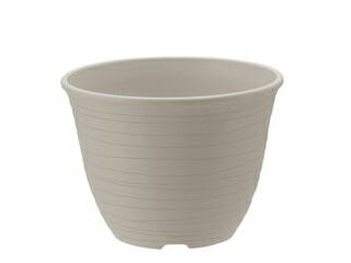 Richell リッチェル エコル ポット