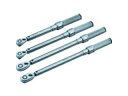 KYOTO TOOL 京都機械工具 KTC 9.5プレセット型トルクレンチ CMPC1003