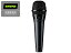 SHURE 奢 PGA57-LC-J ǥɡʥߥåڴѥޥۥ ڹʡ