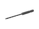 RIKEN 理研製鋼 鉄工用 六角軸ドリル 直径2.9mm(4)