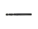 RIKEN 理研製鋼 ハイパーVドリル 10.0mm 1本(4)