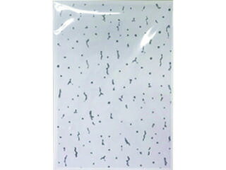 WAKI 和気産業 天井シール ジプトーン用 A4サイズ OP5000