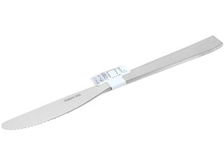 シャイニー デザートナイフ波刃 PR6056