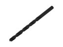 RIKEN 理研製鋼 鉄工用ドリル(1本入) 6.4mm