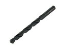 RIKEN/理研製鋼 鉄工用ドリル(1本入) 9.8mm