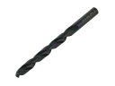 RIKEN 理研製鋼 鉄工用ドリル(1本入) 10.2mm