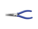 3.peaks スリーピークス技研 万能ラジオペンチ 150mm BR-150ZSA