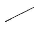 RIKEN 理研製鋼 鉄工用 ロングドリル 6.0×250mm(4)